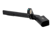 VEMO ABS Sensor - V45-72-0129