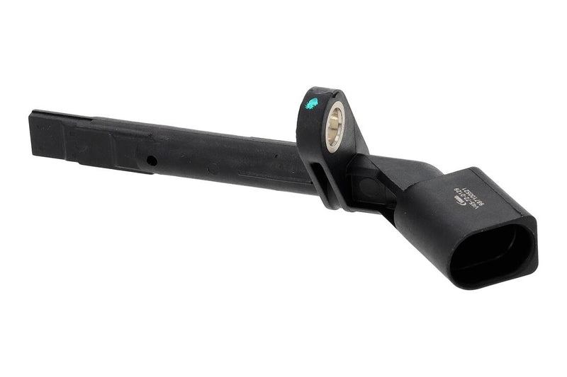 VEMO ABS Sensor - V45-72-0129