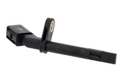 VEMO ABS Sensor - V45-72-0129