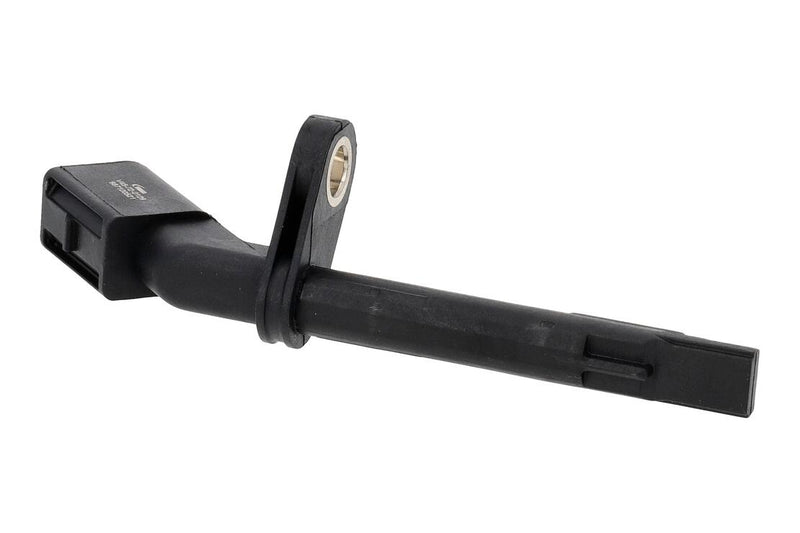 VEMO ABS Sensor - V45-72-0129