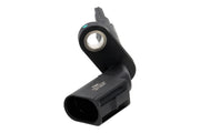 VEMO ABS Sensor - V45-72-0129