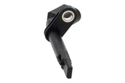 VEMO ABS Sensor - V45-72-0129