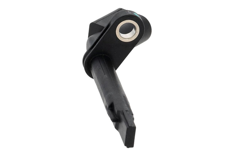 VEMO ABS Sensor - V45-72-0129