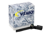 VEMO ABS Sensor - V45-72-0129