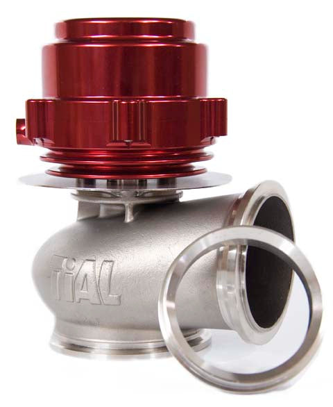 TiALSport V60 Wastegate -SEE OPTIONS