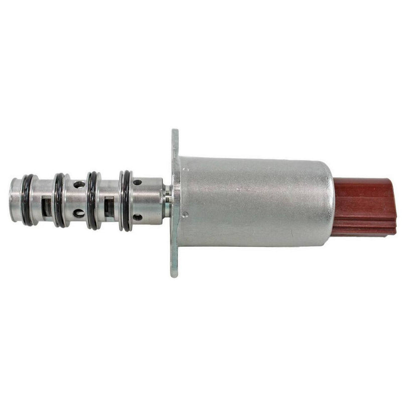 Audi Volkswagen Engine Variable Valve Timing (VVT) Solenoid (To Cylinder Head) VTS1181