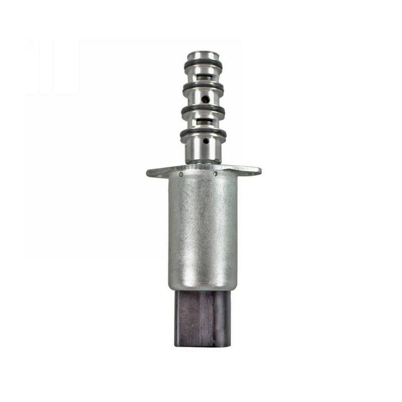 Audi Volkswagen Engine Variable Valve Timing (VVT) Solenoid – Intake VTS1183