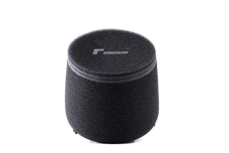 RacingLine High-Flow Panel Air Filter / 3.0 V6SC / Eg Audi S4 / S5 B8 / B8.5