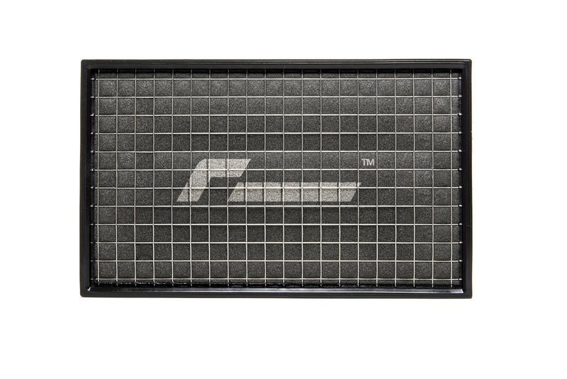 RacingLine High-Flow Panel Air Filter / Amarok All