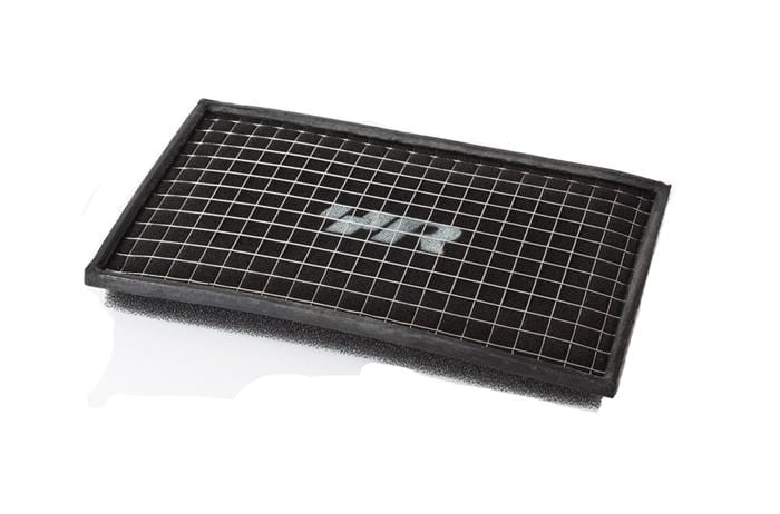 Racingline High-Flow Panel Filter | MK5/Mk6 Golf | GTI | 2.0TSI | TDI | 1.4TSI