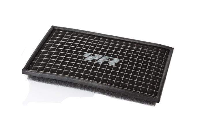Racingline High-Flow Panel Filter | Mk6 Golf R