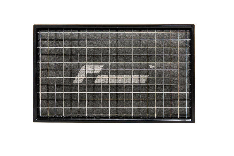 RacingLine High-Flow Panel Air Filter / Golf 8 / 1.5 TSI