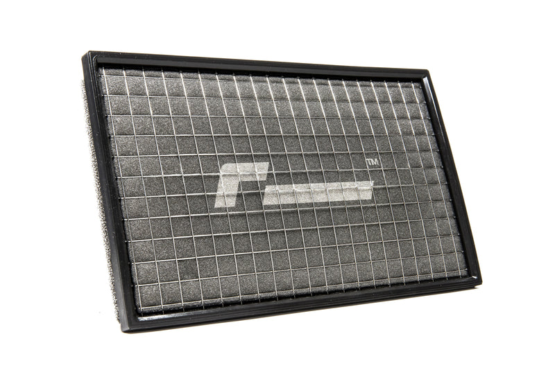 RacingLine High-Flow Panel Air Filter / Transporter T5 & T6 / 2.0 TDI
