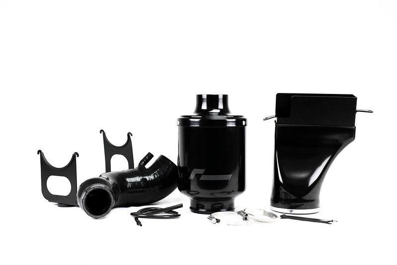 RacingLine Intake System / COTTON FILTER / Audi S1 2.0 TSI EA888.3