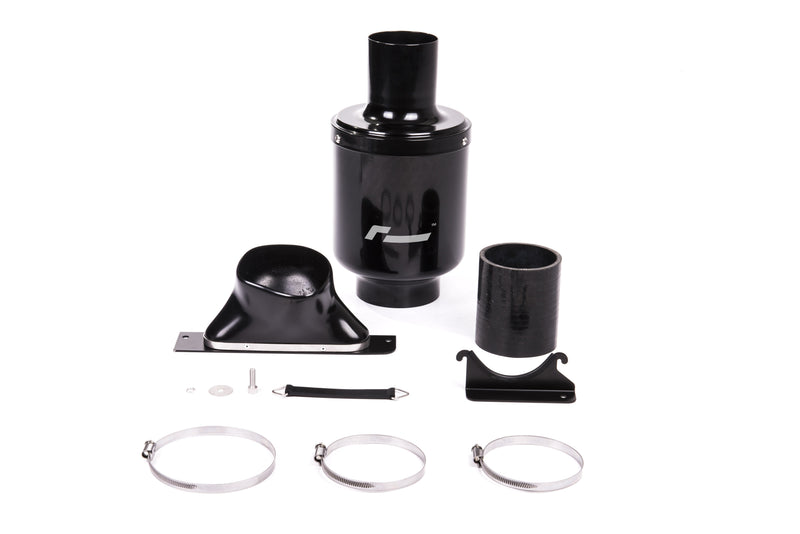 RacingLine Intake System / TRIFOAM FILTER / Golf 5 GTI 2.0 TFSI EA113 (K03)
