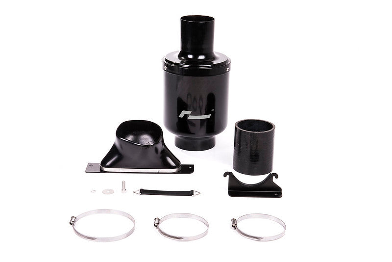 RacingLine Intake System / TRIFOAM FILTER / Golf 6 GTI, Scirocco, Octavia vRS II 1Z : 2.0 TSI EA888.1 TRIFOAM FILTER
