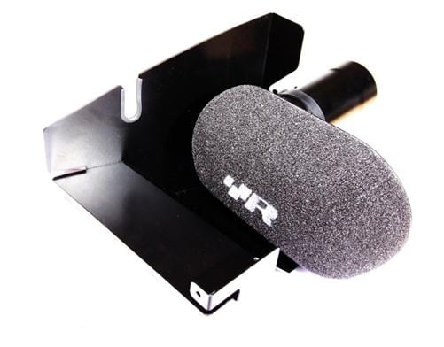 Racingline Cup Edition Intake System MK7 Golf GTI | Golf R | A3 1.8T | 2.0T