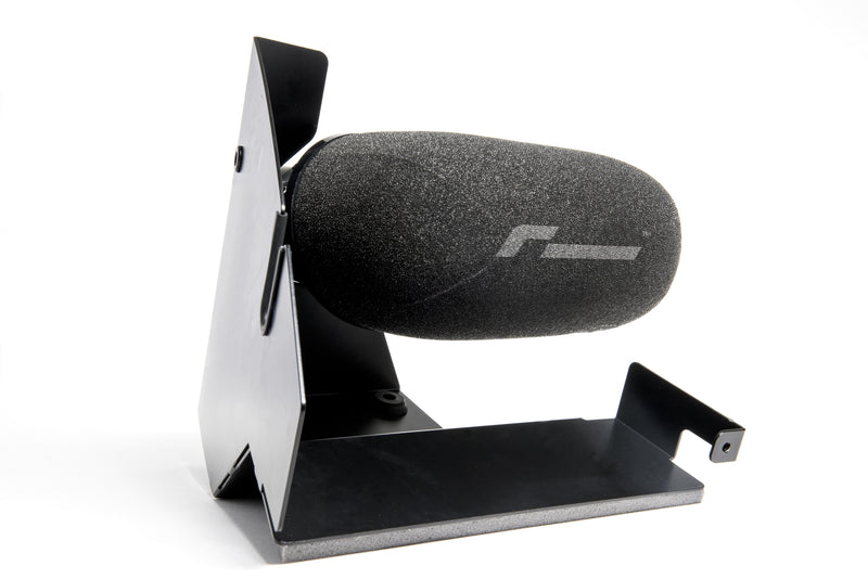 RacingLine Cup Edition Intake System / MQB / MQBE / Foam Filter