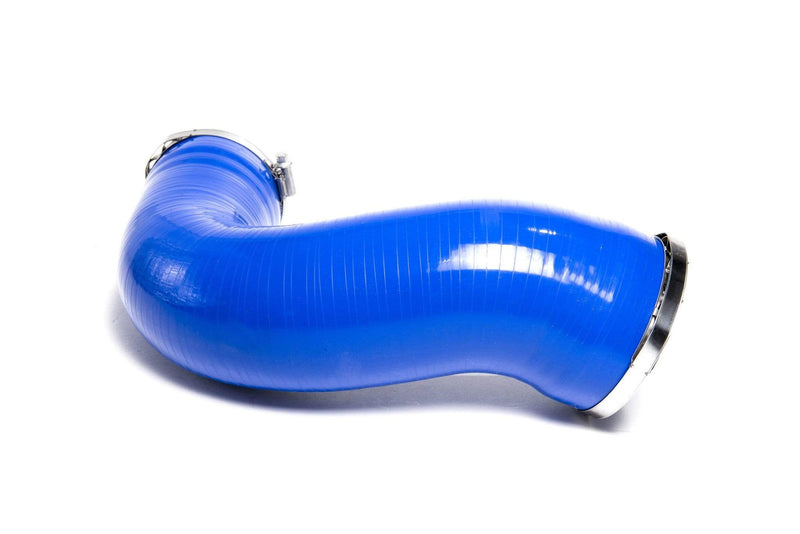 Racingline Air Intake Silicone Hose | MK7 Golf GTI Golf R & A3 | 1.8T & 2.0T