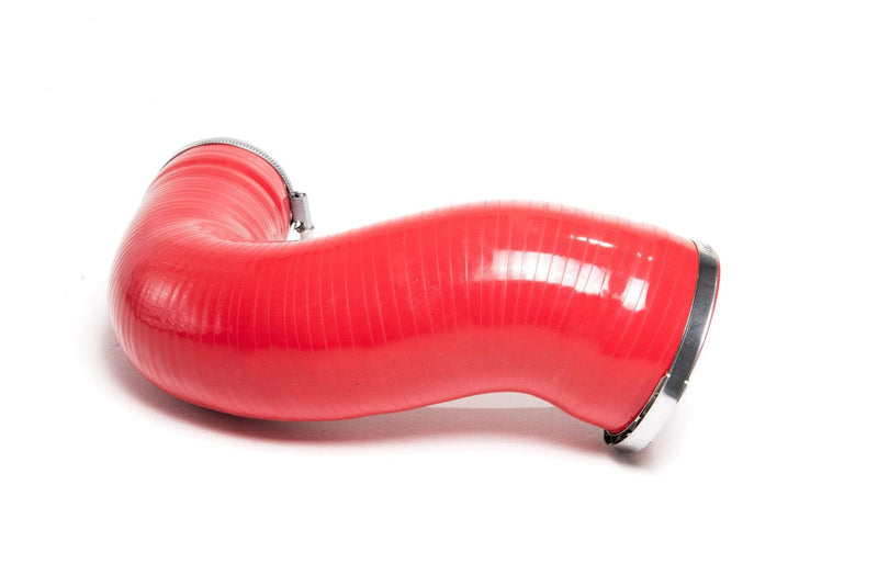 Racingline Air Intake Silicone Hose | MK7 Golf GTI Golf R & A3 | 1.8T & 2.0T