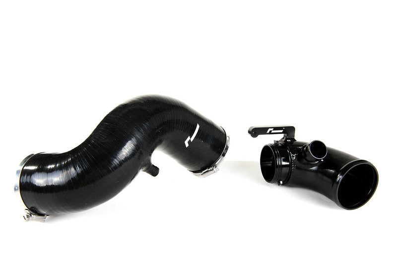 RacingLine TSI Intake Upgrade / Polo GTI 1.8 TSI 6C / Ibiza Cupra 1.8 TSI 6J / Audi S1 / 1.8 & 2.0 TSI EA888.3