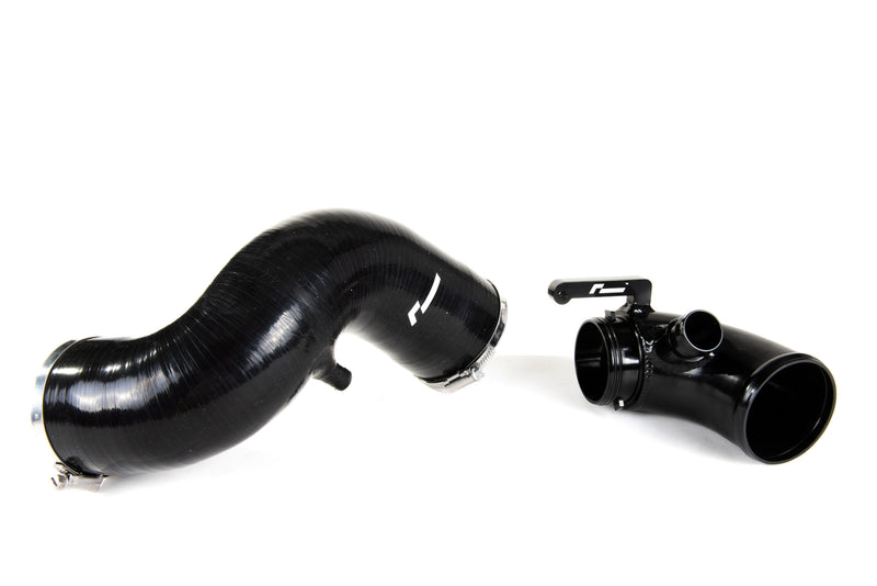 RacingLine TSI Intake Upgrade / Polo GTI 1.8 TSI 6C / Ibiza Cupra 1.8 TSI 6J / Audi S1 / 1.8 & 2.0 TSI EA888.3