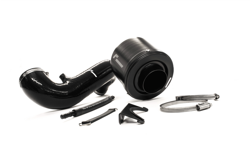 RacingLine Intake System / TRIFOAM FILTER / UP! / Polo / Ibiza / Golf / 1.0 TSI Intake EA211 / requires Turbo Inlet VWR12UPITINLET