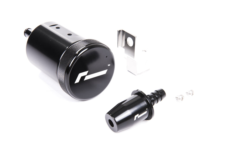 RacingLine Oil Management Kit / MQB / EA888.3 / Washer Bottle Refil Kit