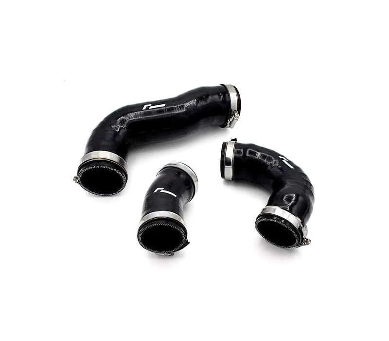 Racingline Boost Hose Upgrade - VW/Audi 2.0 TSI EA888 Gen4 / MQB / EVO