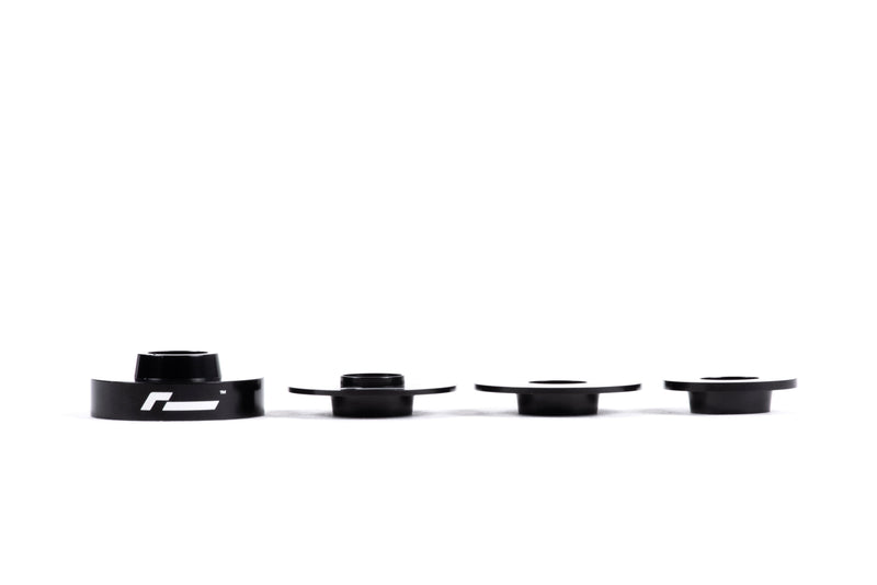 RacingLine Subframe Alignment Kit / MQB / MQBE