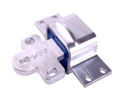 Racingline Transmission Mount Mk5 | Mk6 2.0T FSI | 2.0 TSI | 3.2L VR6