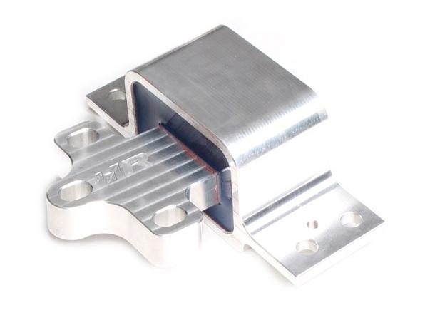 Racingline Uprated Transmission Mount - Mk7 | 8V MQB