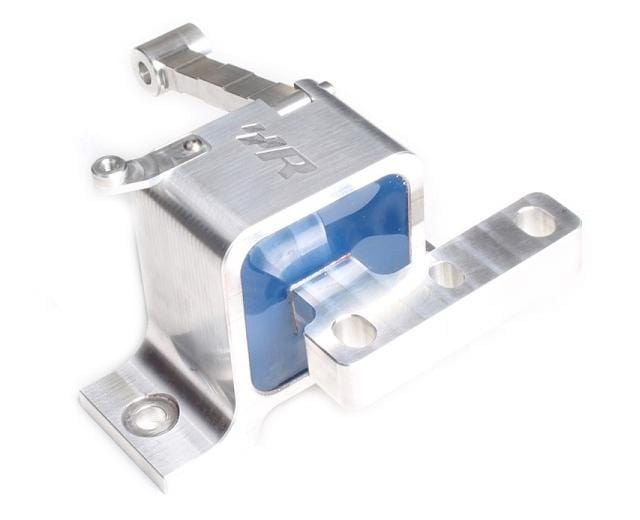 Racingline Uprated Engine Mount - Mk7 | 8V MQB