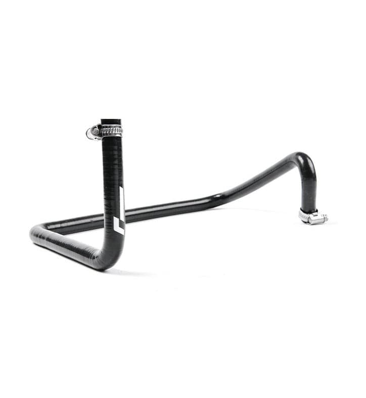 Racingline MQB 2.0TSI R600 Coolant Hose