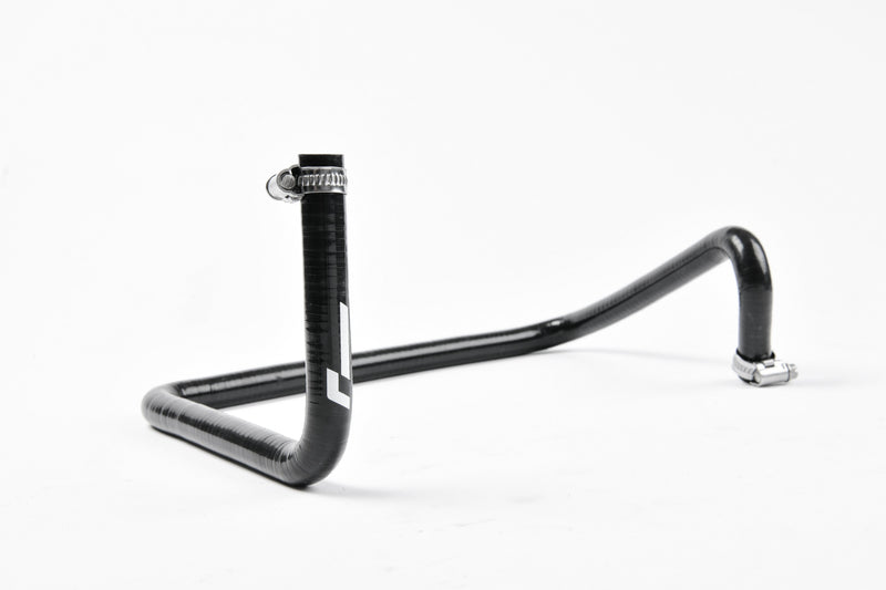 RacingLine R600 Coolant Underhose / MQB / MQBE / EA888.3 / EA888.4 / Golf 8R