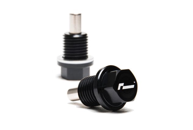Racingline Magnetic Sump Plug (Metal Sump) - VW/Audi / EA888.4 / EA855 (Many Models Check Fitment)