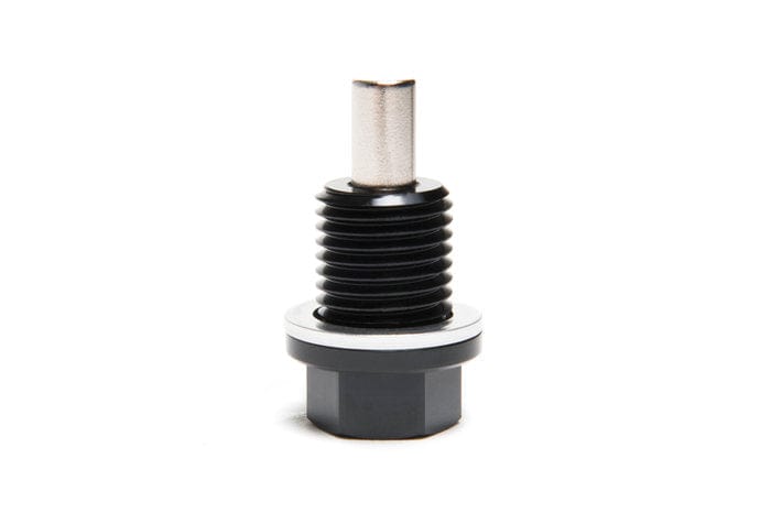 Racingline Magnetic Sump Plug (Metal Sump) - VW/Audi / EA888.4 / EA855 (Many Models Check Fitment)