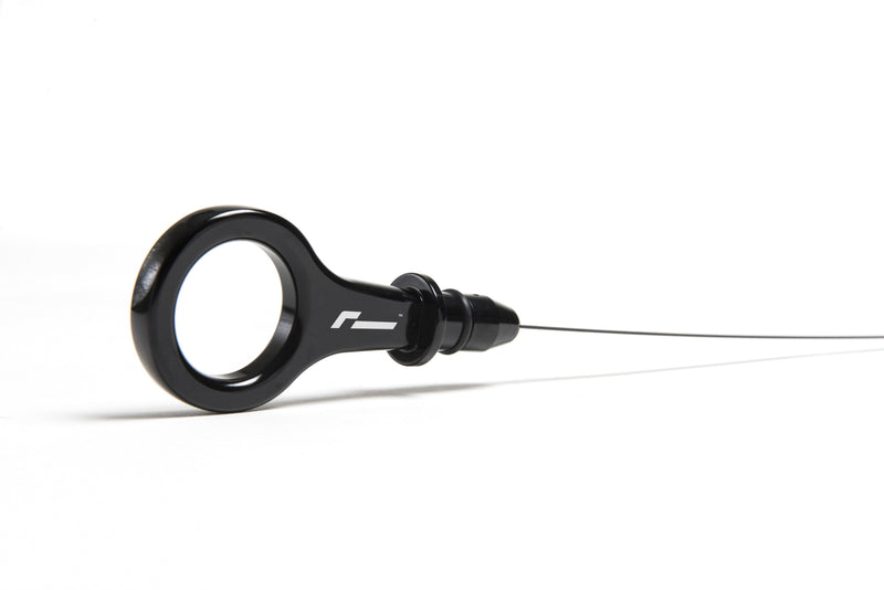 RacingLine Billet Oil Dipstick / MQB / MQBE / EA888.3 2.0 TSI