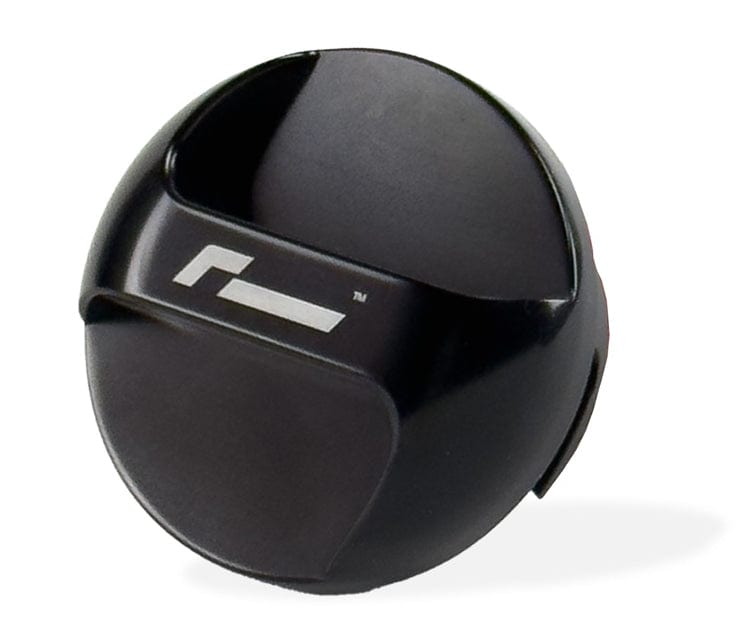 Racingline Billet Golf 7 MQB Oil Cap