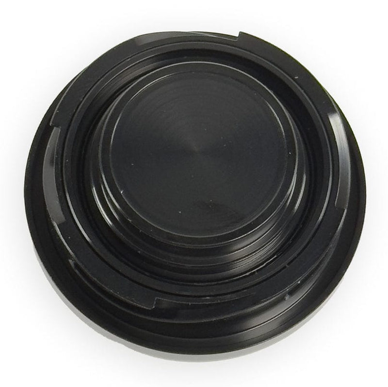 Racingline Billet Golf 7 MQB Oil Cap