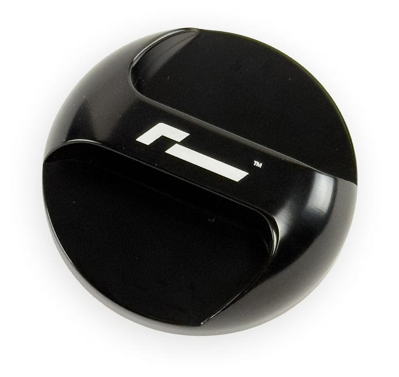 Racingline Billet Golf 7 MQB Oil Cap