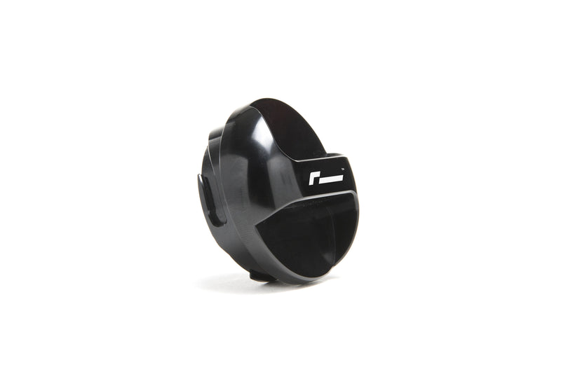 RacingLine Billet Oil Cap / MQB / 2.0 EA888.3