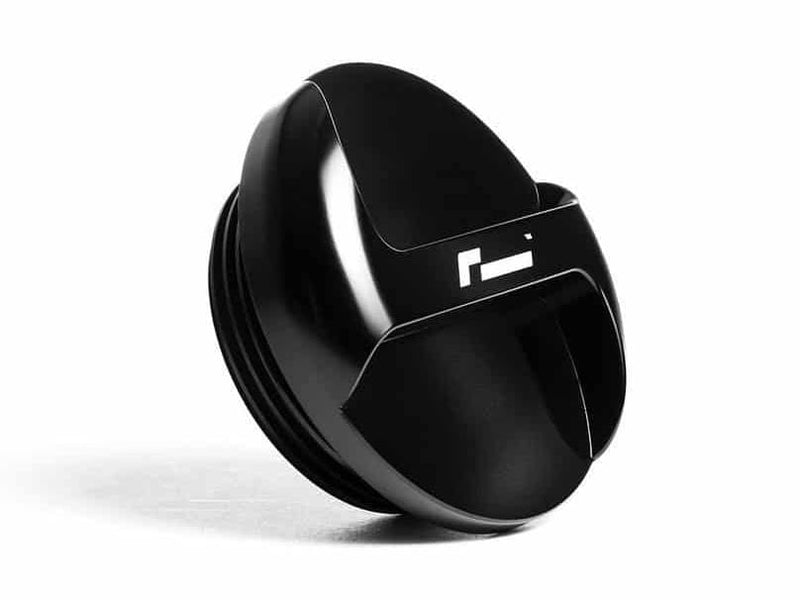Racingline Billet Expansion Cap