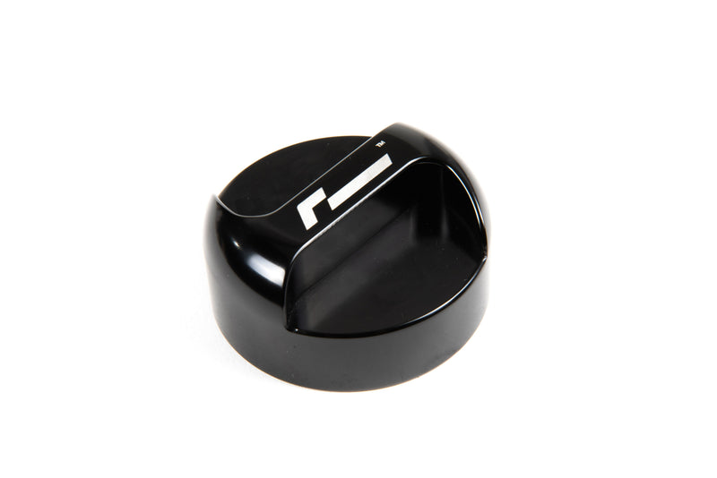 RacingLine Billet Brake Fluid Cap / MQB / MQBE