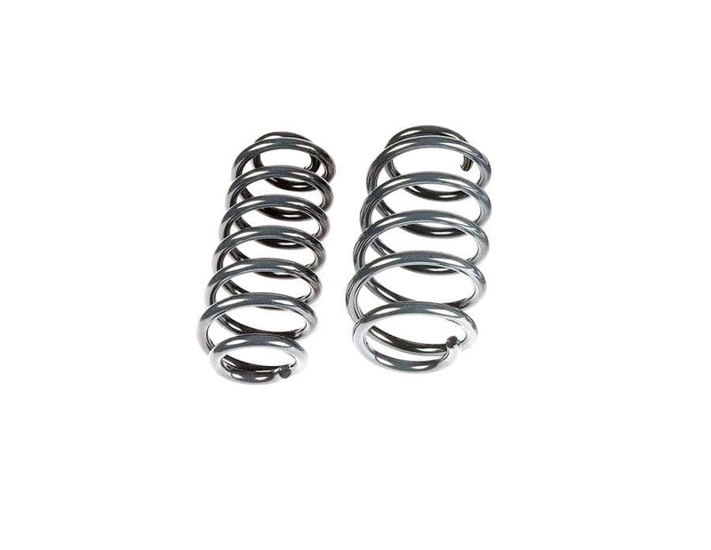 Racingline Sports Spring Kit | B9 / B9.5 Audi S4 3.0T