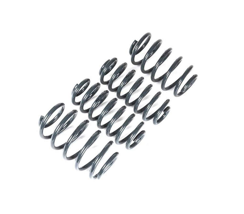 Racing Line Sport Springs - Audi 2022+ 8Y S3