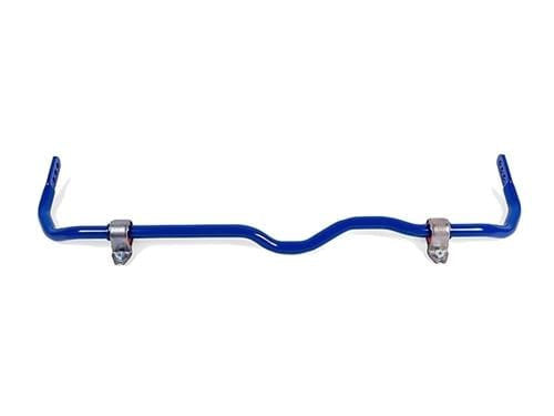 Racingline Front Sway Bar For MK5/MK6 Vehicles
