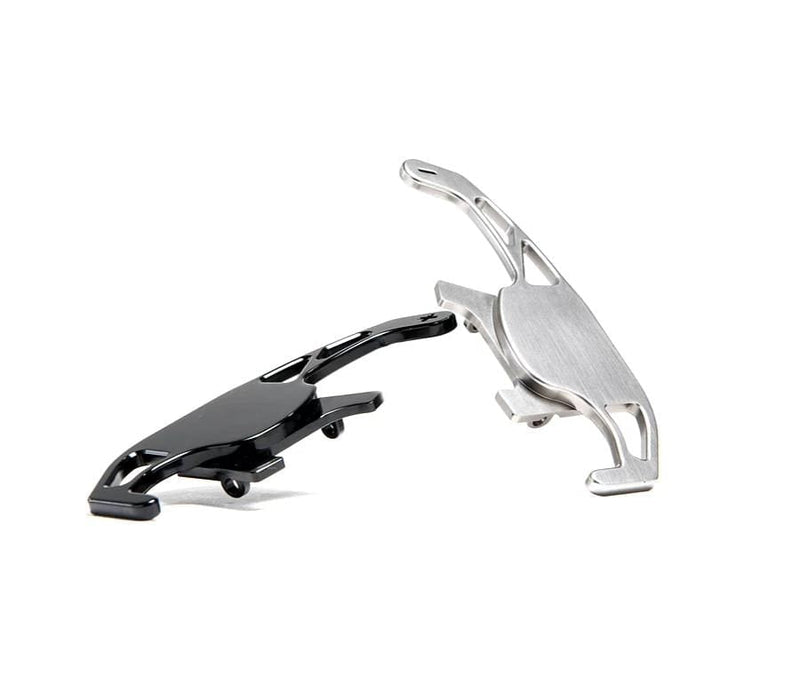 Racingline Billet Gearshift Paddles - Audi B9 A4 / S3 8V / RS3 / S4 & more