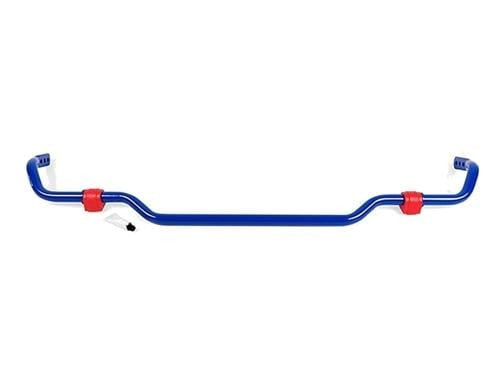 Racingline Rear Sway Bar For MK5/MK6 Vehicles - (AWD)