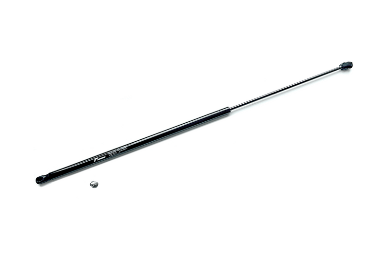 RacingLine Bonnet Hood Gas Strut / Golf 8